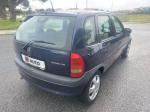 opel-corsa-2000-diesel-1488cc