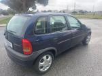 opel-corsa-2000-diesel-1488cc