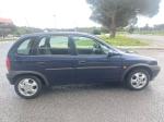 opel-corsa-2000-diesel-1488cc