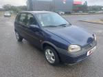 opel-corsa-2000-diesel-1488cc
