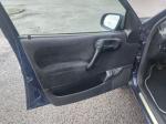 opel-corsa-2000-diesel-1488cc