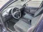 opel-corsa-2000-diesel-1488cc