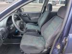 opel-corsa-2000-diesel-1488cc