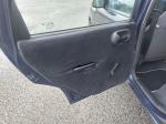opel-corsa-2000-diesel-1488cc