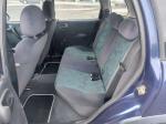 opel-corsa-2000-diesel-1488cc