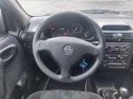 opel-corsa-2000-diesel-1488cc