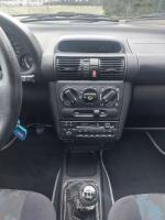 opel-corsa-2000-diesel-1488cc