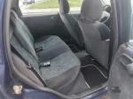 opel-corsa-2000-diesel-1488cc