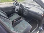opel-corsa-2000-diesel-1488cc