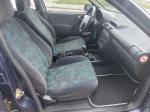 opel-corsa-2000-diesel-1488cc