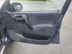 opel-corsa-2000-diesel-1488cc