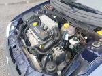 opel-corsa-2000-diesel-1488cc