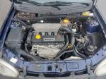 opel-corsa-2000-diesel-1488cc