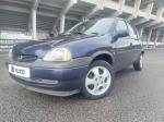 opel-corsa-2000-diesel-1488cc