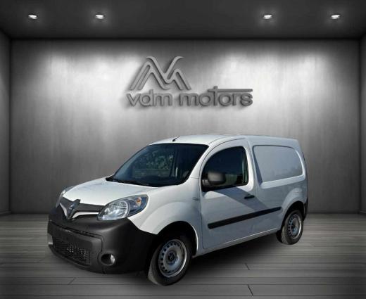 renault-kangoo-1-5-dci-2019-diesel-1461cc