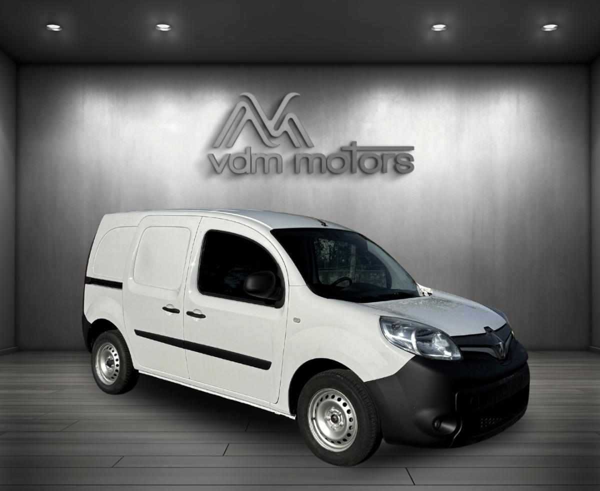 renault-kangoo-1-5-dci-2019-diesel-1461cc