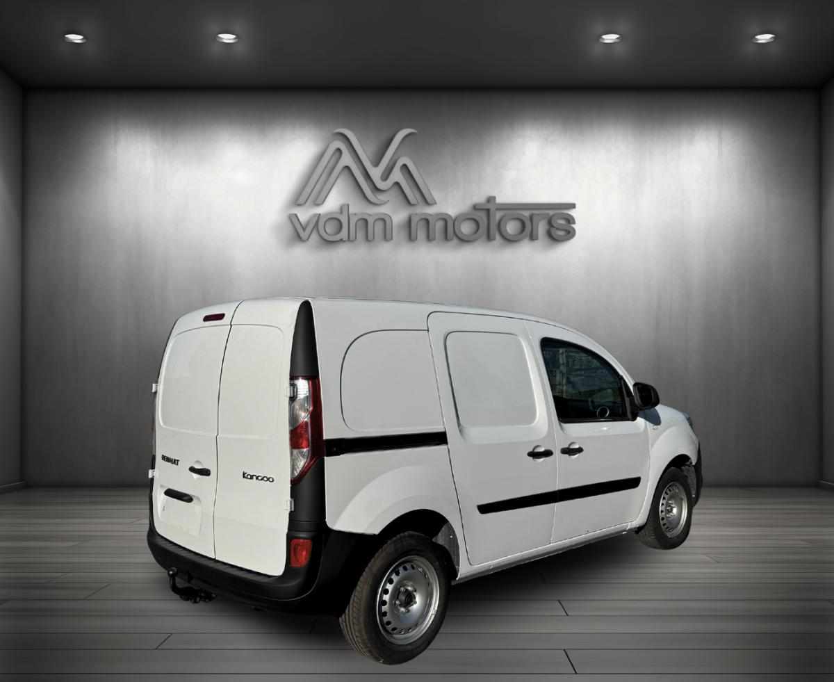 renault-kangoo-1-5-dci-2019-diesel-1461cc