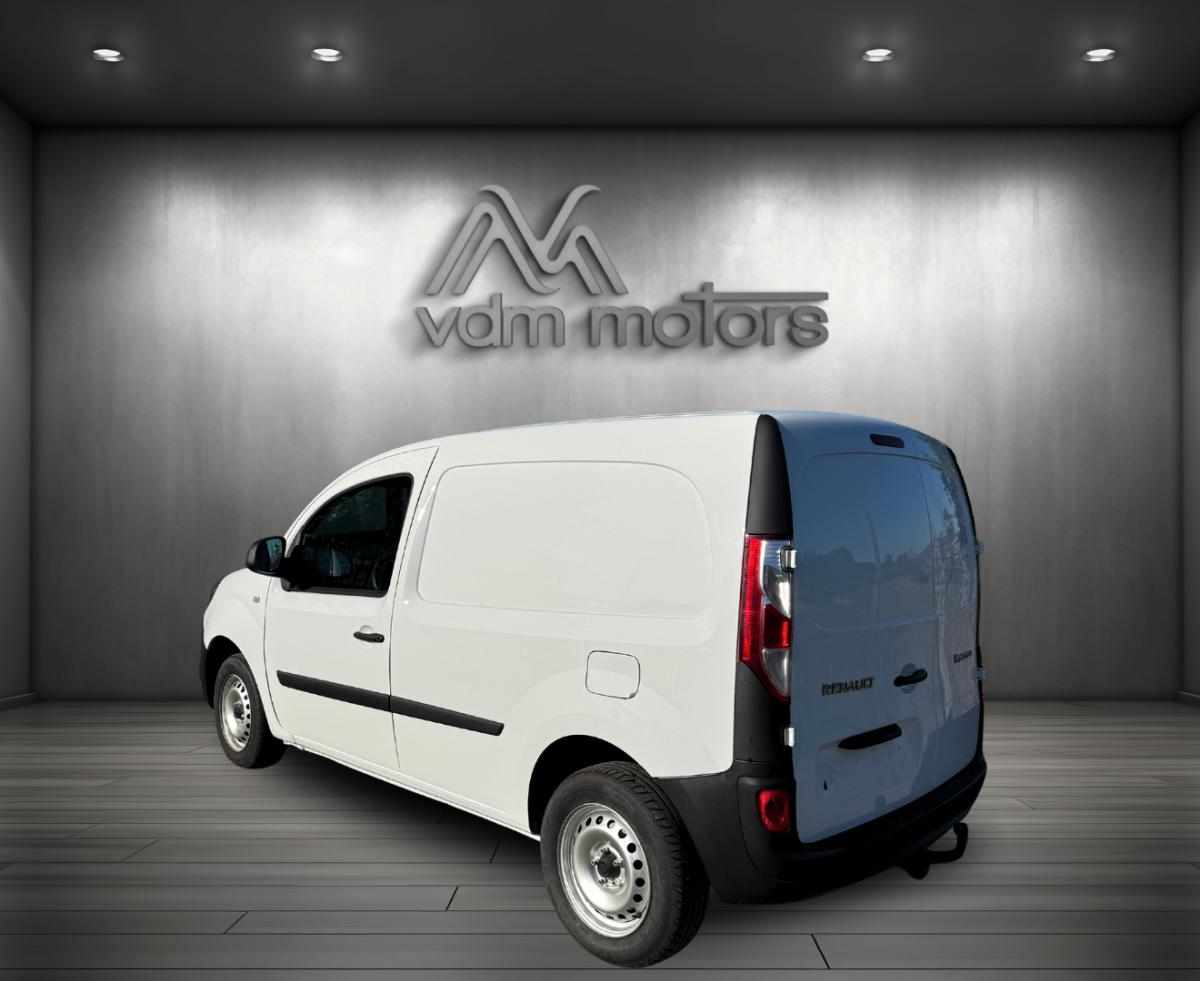 renault-kangoo-1-5-dci-2019-diesel-1461cc