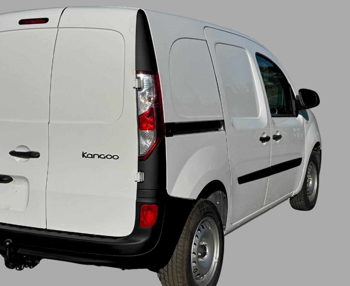 renault-kangoo-1-5-dci-2019-diesel-1461cc