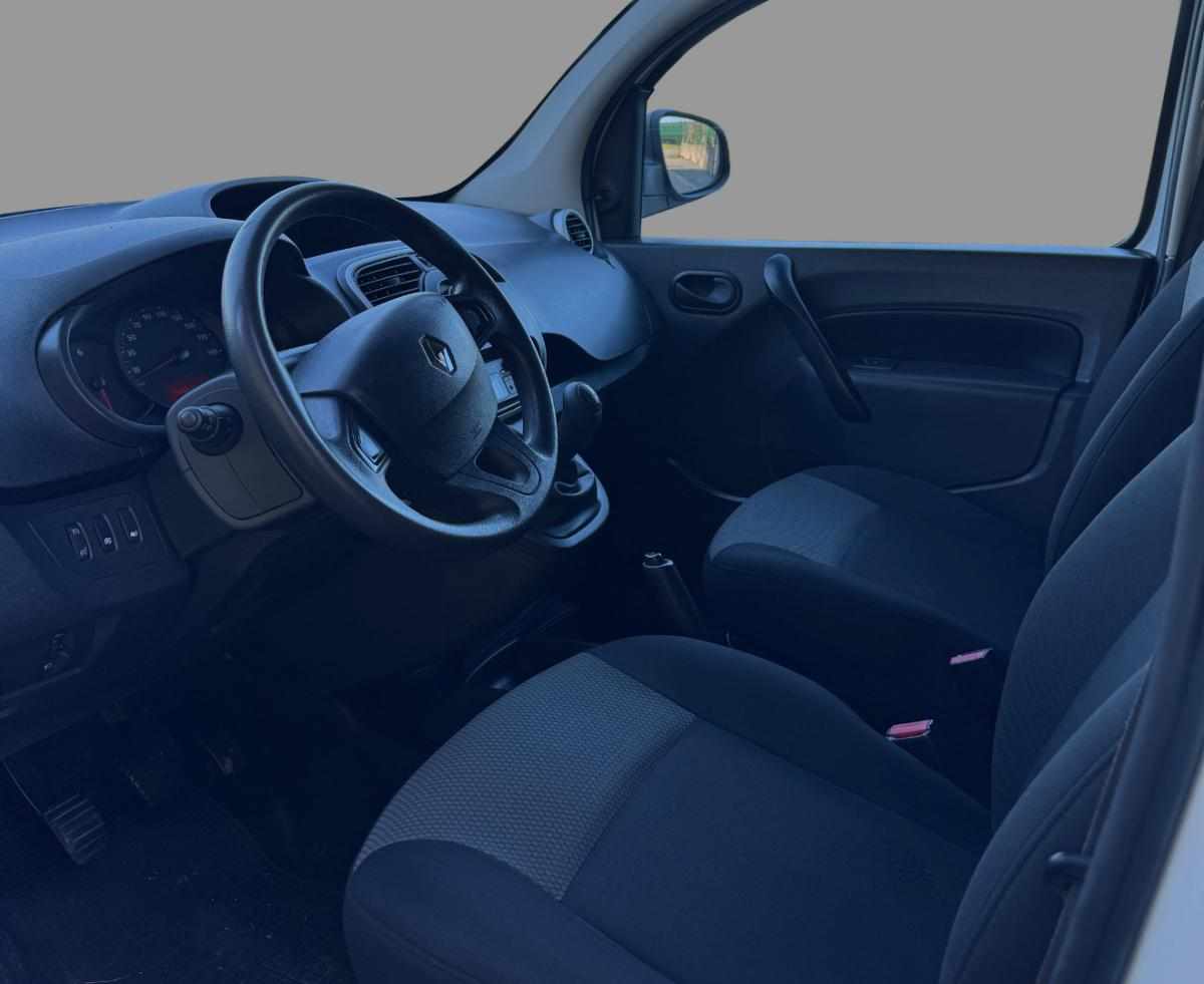 renault-kangoo-1-5-dci-2019-diesel-1461cc
