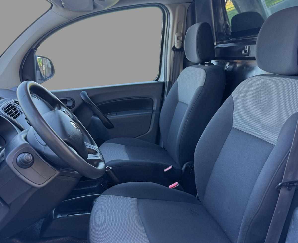 renault-kangoo-1-5-dci-2019-diesel-1461cc