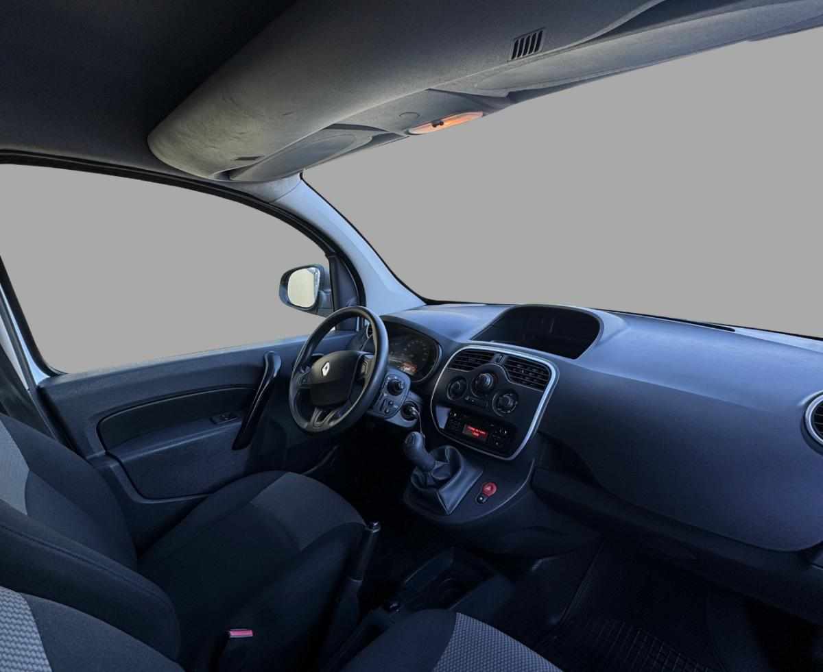 renault-kangoo-1-5-dci-2019-diesel-1461cc