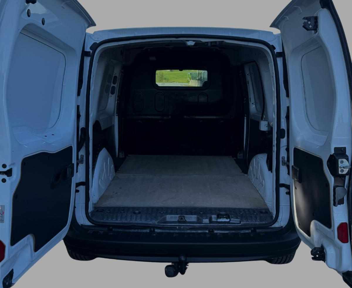 renault-kangoo-1-5-dci-2019-diesel-1461cc