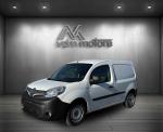 renault-kangoo-1-5-dci-2019-diesel-1461cc