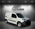 renault-kangoo-1-5-dci-2019-diesel-1461cc
