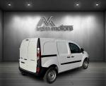 renault-kangoo-1-5-dci-2019-diesel-1461cc
