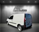 renault-kangoo-1-5-dci-2019-diesel-1461cc