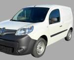 renault-kangoo-1-5-dci-2019-diesel-1461cc