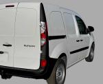 renault-kangoo-1-5-dci-2019-diesel-1461cc