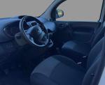 renault-kangoo-1-5-dci-2019-diesel-1461cc