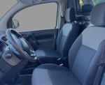 renault-kangoo-1-5-dci-2019-diesel-1461cc