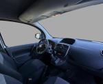 renault-kangoo-1-5-dci-2019-diesel-1461cc