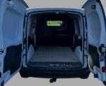renault-kangoo-1-5-dci-2019-diesel-1461cc