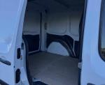 renault-kangoo-1-5-dci-2019-diesel-1461cc