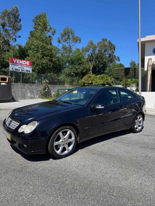 mercedes-benz-classe-c-c-220-cdi-2005-diesel-2148cc