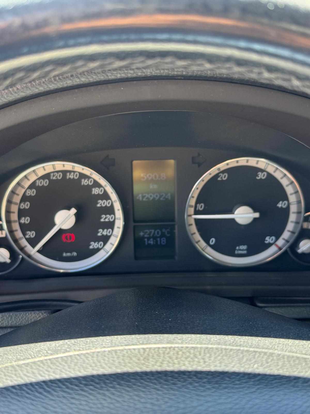 mercedes-benz-classe-c-c-220-cdi-2005-diesel-2148cc