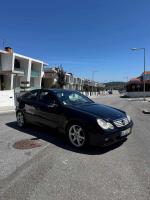 mercedes-benz-classe-c-c-220-cdi-2005-diesel-2148cc