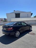mercedes-benz-classe-c-c-220-cdi-2005-diesel-2148cc
