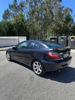 mercedes-benz-classe-c-c-220-cdi-2005-diesel-2148cc