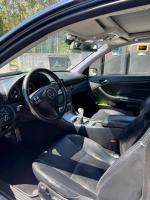 mercedes-benz-classe-c-c-220-cdi-2005-diesel-2148cc