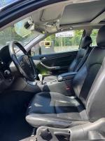 mercedes-benz-classe-c-c-220-cdi-2005-diesel-2148cc
