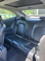 mercedes-benz-classe-c-c-220-cdi-2005-diesel-2148cc