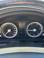 mercedes-benz-classe-c-c-220-cdi-2005-diesel-2148cc