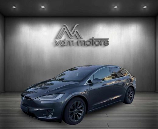 tesla-model-x-100d-2018-eletrico