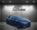 tesla-model-x-100d-2018-eletrico