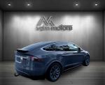 tesla-model-x-100d-2018-eletrico